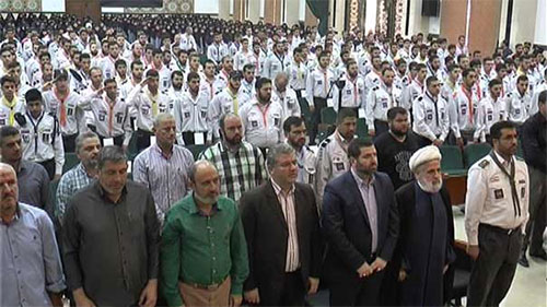 Sheij Naim Qassem Hezbolá aprecia los últimos logros del Ejército libanés